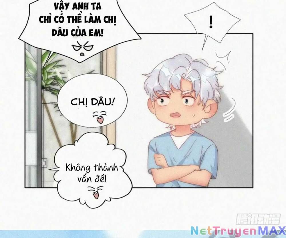 đọc truyện Nghịch Tập Chi Hảo Dựng Nhân Sinh Chương 308 ảnh 53 tại Thiên Thai Truyện