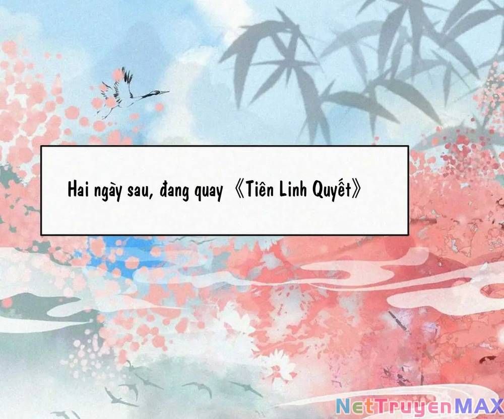 đọc truyện Nghịch Tập Chi Hảo Dựng Nhân Sinh Chương 308 ảnh 54 tại Thiên Thai Truyện