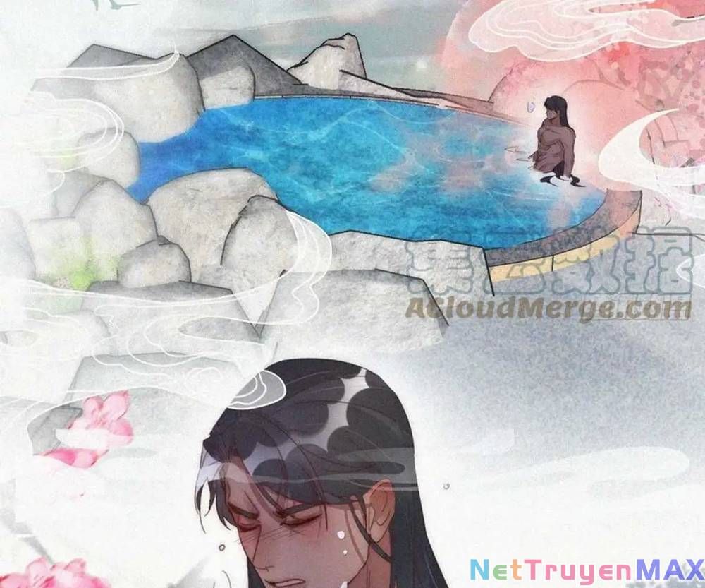 đọc truyện Nghịch Tập Chi Hảo Dựng Nhân Sinh Chương 308 ảnh 55 tại Thiên Thai Truyện