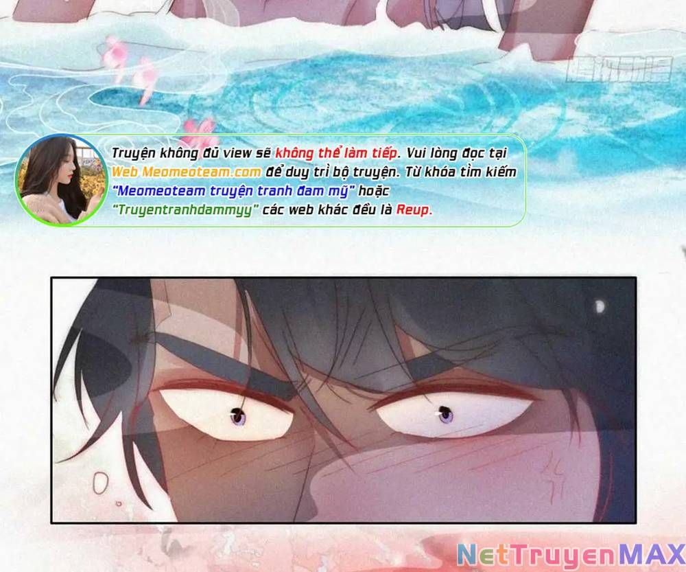 đọc truyện Nghịch Tập Chi Hảo Dựng Nhân Sinh Chương 308 ảnh 57 tại Thiên Thai Truyện