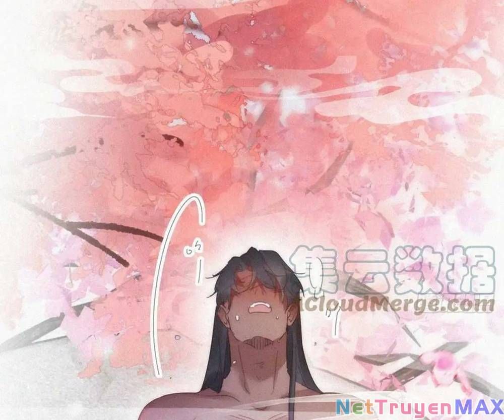 đọc truyện Nghịch Tập Chi Hảo Dựng Nhân Sinh Chương 308 ảnh 58 tại Thiên Thai Truyện