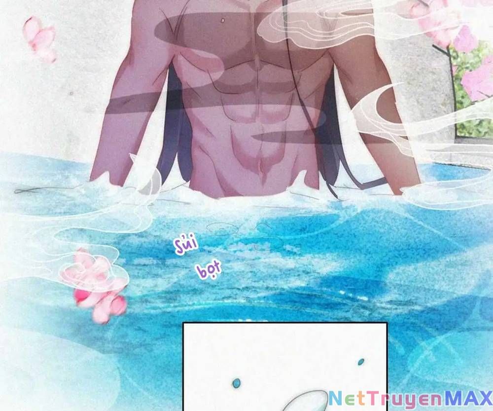 đọc truyện Nghịch Tập Chi Hảo Dựng Nhân Sinh Chương 308 ảnh 59 tại Thiên Thai Truyện