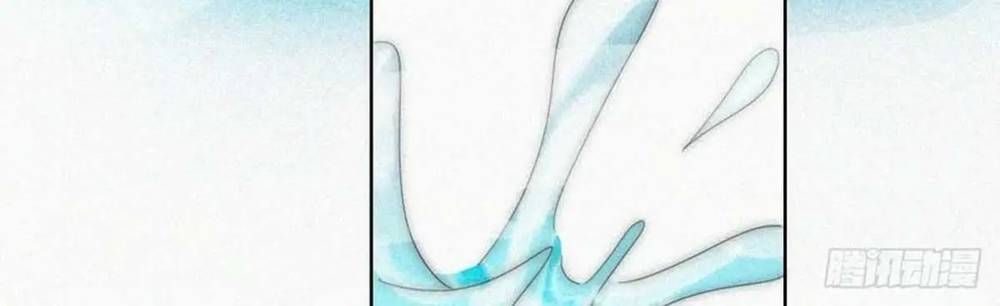 đọc truyện Nghịch Tập Chi Hảo Dựng Nhân Sinh Chương 308 ảnh 60 tại Thiên Thai Truyện