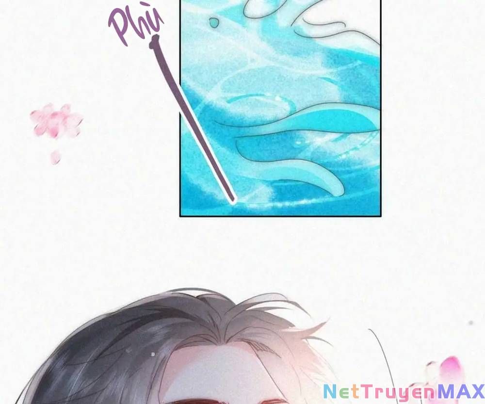 đọc truyện Nghịch Tập Chi Hảo Dựng Nhân Sinh Chương 308 ảnh 61 tại Thiên Thai Truyện