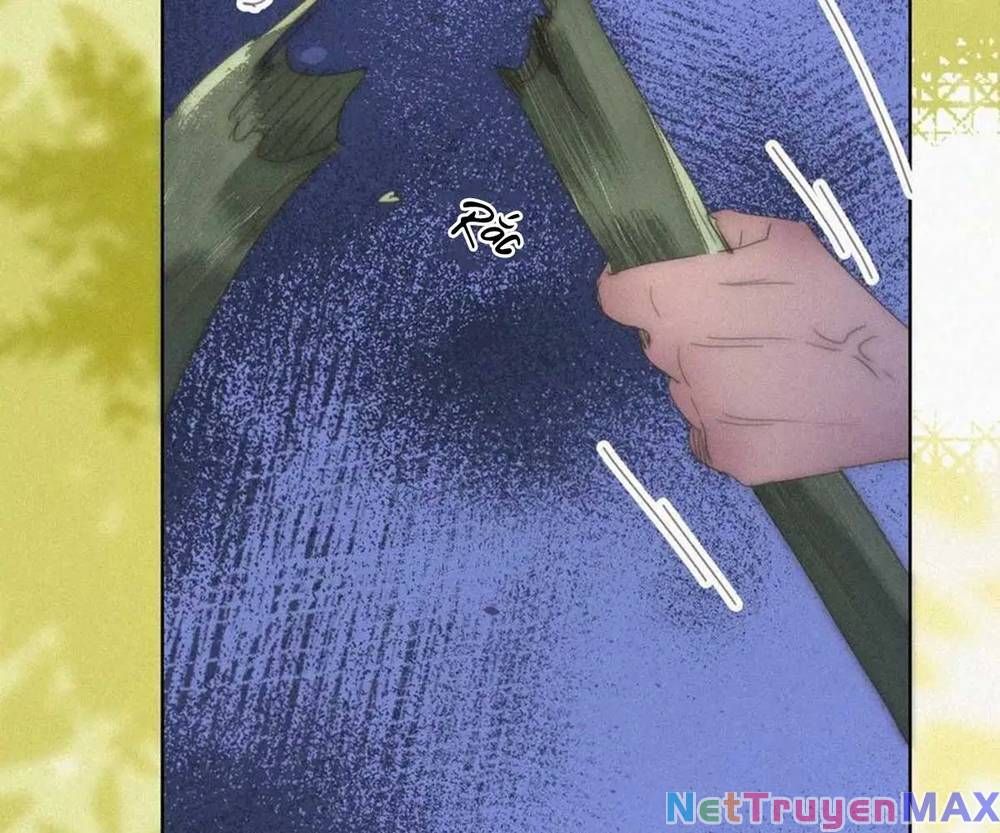 đọc truyện Nghịch Tập Chi Hảo Dựng Nhân Sinh Chương 308 ảnh 8 tại Thiên Thai Truyện