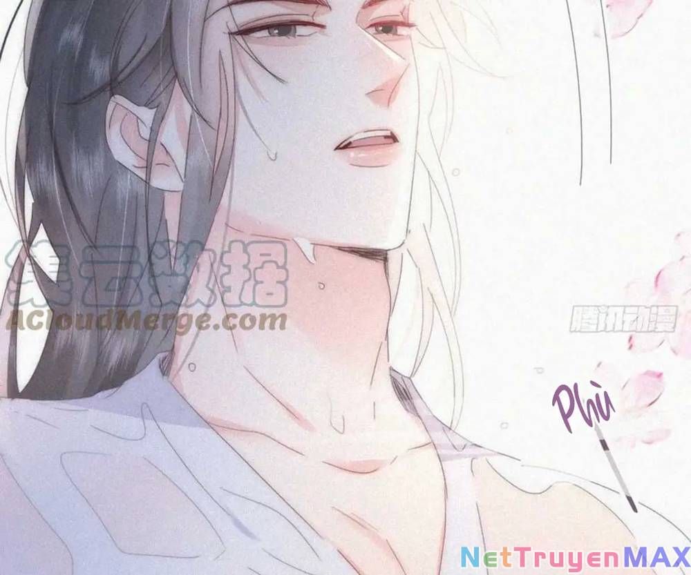 đọc truyện Nghịch Tập Chi Hảo Dựng Nhân Sinh Chương 308 ảnh 62 tại Thiên Thai Truyện