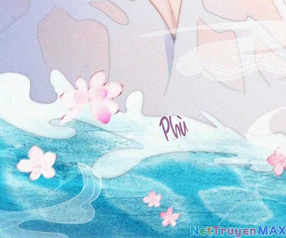 đọc truyện Nghịch Tập Chi Hảo Dựng Nhân Sinh Chương 308 ảnh 63 tại Thiên Thai Truyện