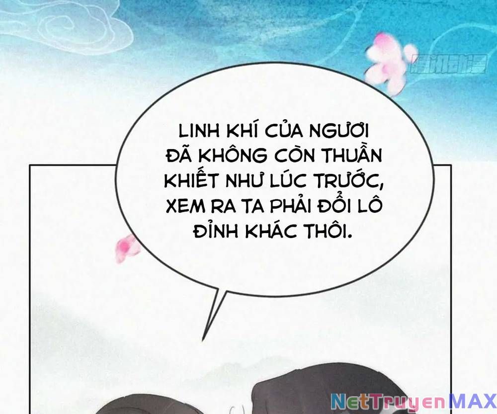 đọc truyện Nghịch Tập Chi Hảo Dựng Nhân Sinh Chương 308 ảnh 64 tại Thiên Thai Truyện