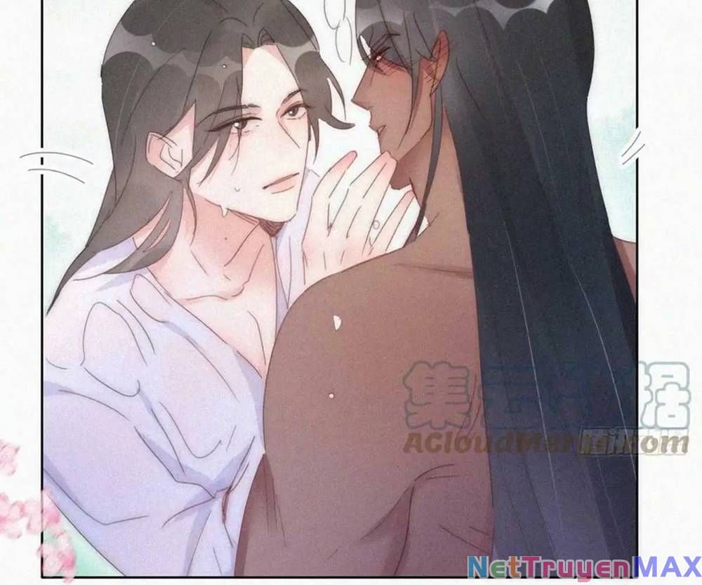 đọc truyện Nghịch Tập Chi Hảo Dựng Nhân Sinh Chương 308 ảnh 65 tại Thiên Thai Truyện