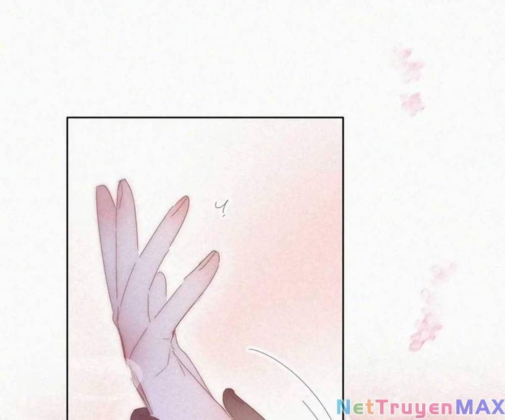 đọc truyện Nghịch Tập Chi Hảo Dựng Nhân Sinh Chương 308 ảnh 66 tại Thiên Thai Truyện