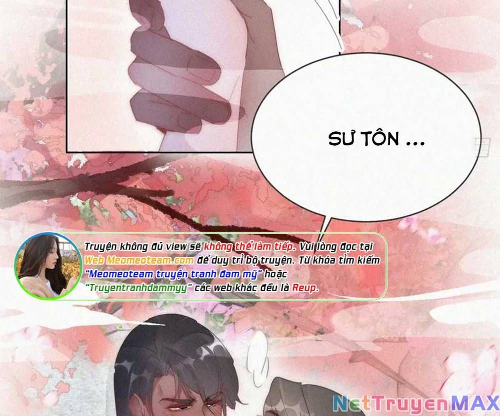 đọc truyện Nghịch Tập Chi Hảo Dựng Nhân Sinh Chương 308 ảnh 67 tại Thiên Thai Truyện