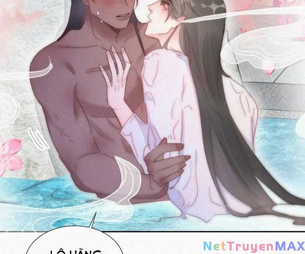 đọc truyện Nghịch Tập Chi Hảo Dựng Nhân Sinh Chương 308 ảnh 68 tại Thiên Thai Truyện