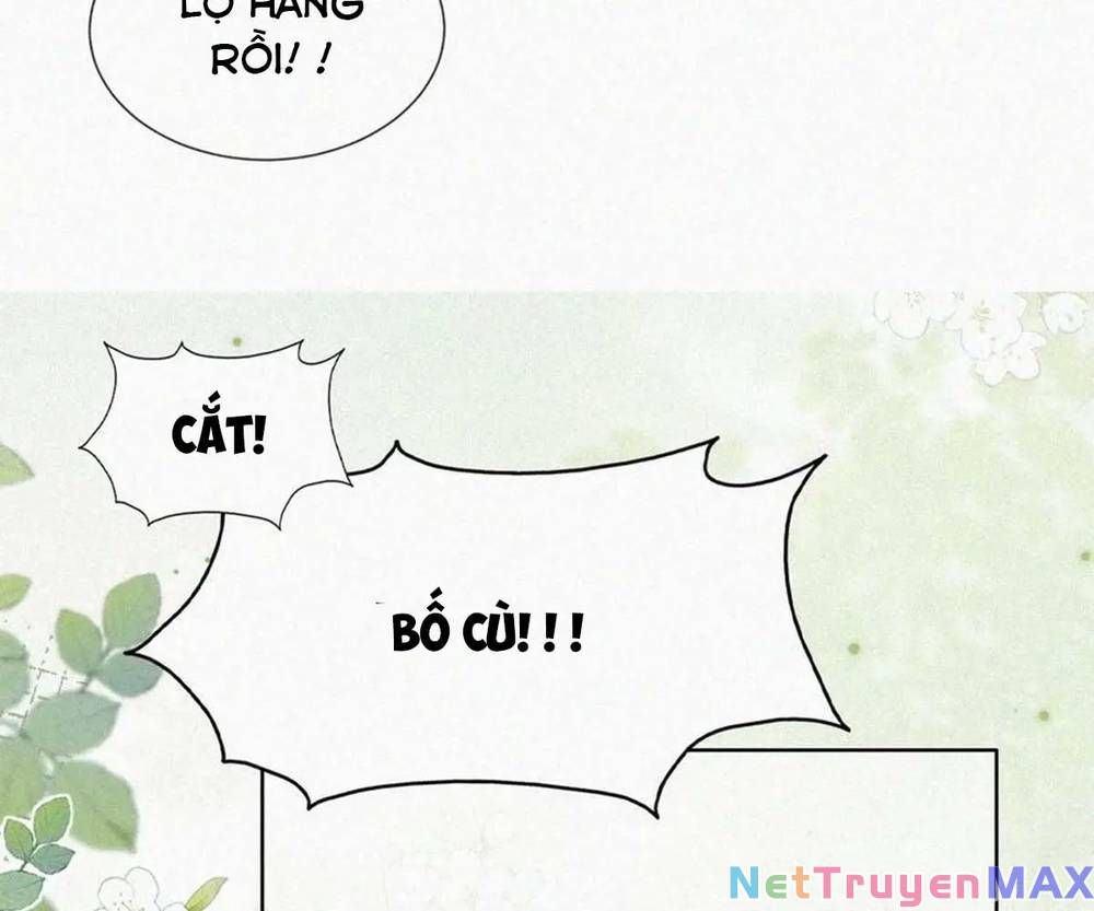 đọc truyện Nghịch Tập Chi Hảo Dựng Nhân Sinh Chương 308 ảnh 69 tại Thiên Thai Truyện