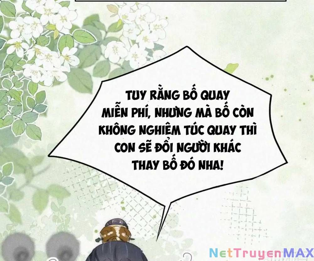 đọc truyện Nghịch Tập Chi Hảo Dựng Nhân Sinh Chương 308 ảnh 70 tại Thiên Thai Truyện