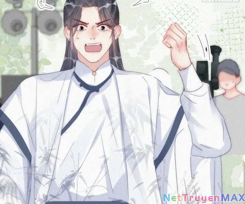 đọc truyện Nghịch Tập Chi Hảo Dựng Nhân Sinh Chương 308 ảnh 71 tại Thiên Thai Truyện