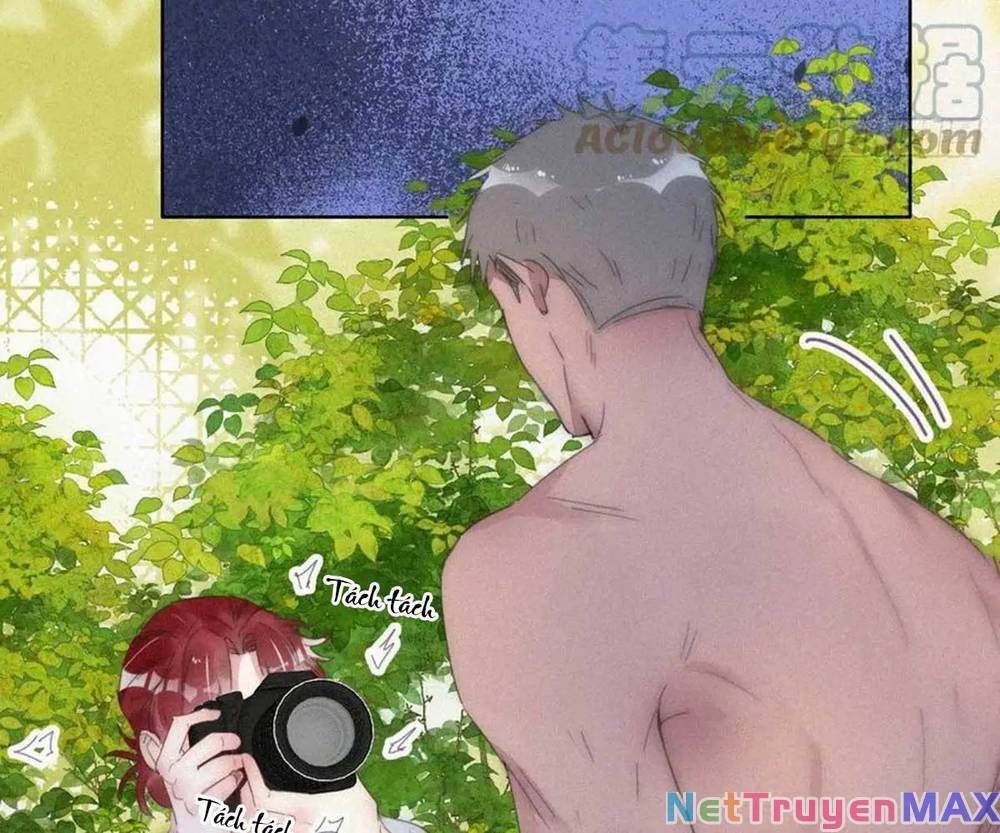 đọc truyện Nghịch Tập Chi Hảo Dựng Nhân Sinh Chương 308 ảnh 9 tại Thiên Thai Truyện