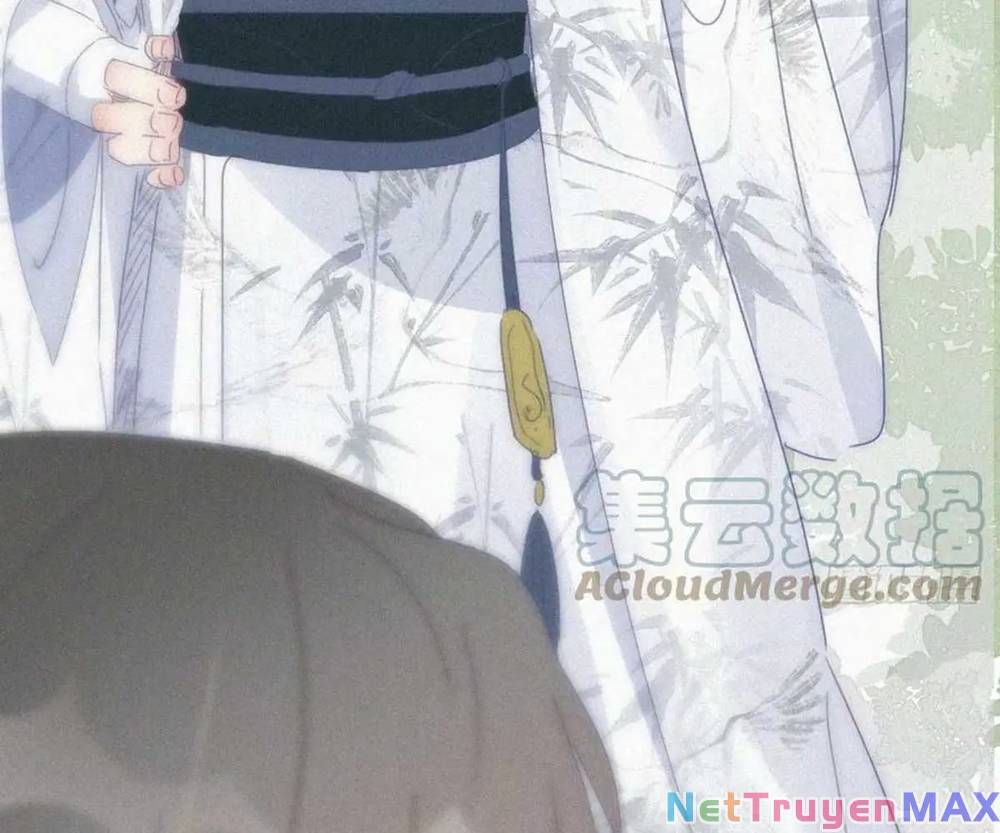 đọc truyện Nghịch Tập Chi Hảo Dựng Nhân Sinh Chương 308 ảnh 72 tại Thiên Thai Truyện