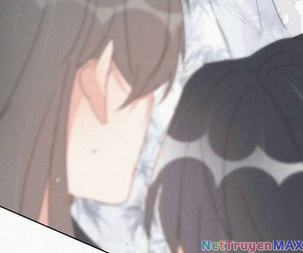 đọc truyện Nghịch Tập Chi Hảo Dựng Nhân Sinh Chương 308 ảnh 73 tại Thiên Thai Truyện