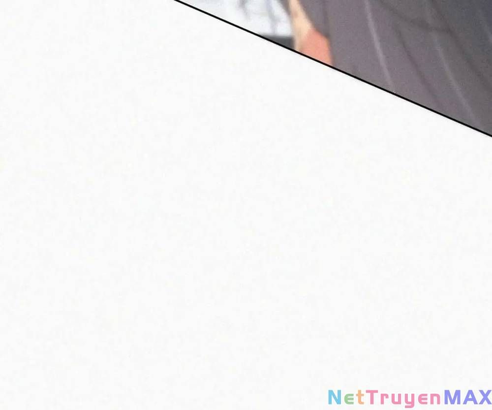 đọc truyện Nghịch Tập Chi Hảo Dựng Nhân Sinh Chương 308 ảnh 74 tại Thiên Thai Truyện