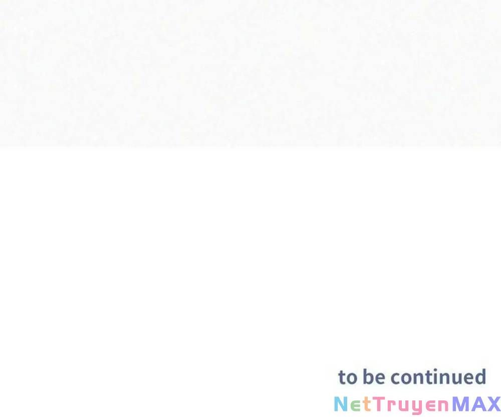 đọc truyện Nghịch Tập Chi Hảo Dựng Nhân Sinh Chương 308 ảnh 75 tại Thiên Thai Truyện