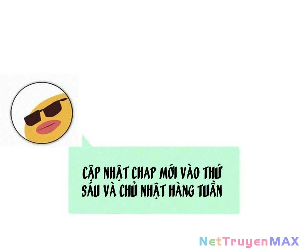 đọc truyện Nghịch Tập Chi Hảo Dựng Nhân Sinh Chương 308 ảnh 76 tại Thiên Thai Truyện