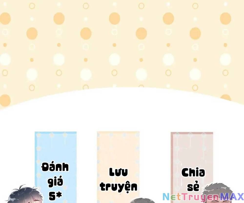 đọc truyện Nghịch Tập Chi Hảo Dựng Nhân Sinh Chương 308 ảnh 78 tại Thiên Thai Truyện