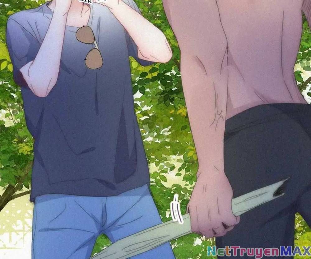 đọc truyện Nghịch Tập Chi Hảo Dựng Nhân Sinh Chương 308 ảnh 10 tại Thiên Thai Truyện