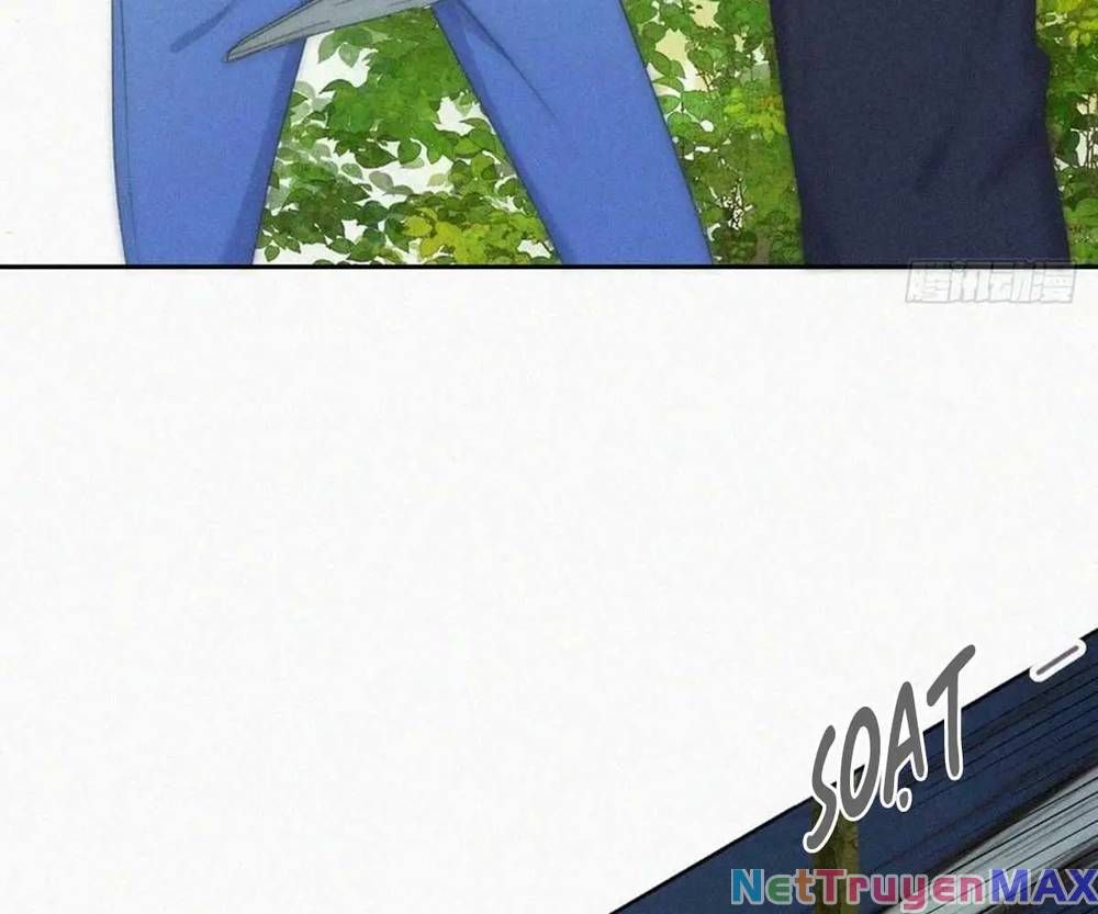 đọc truyện Nghịch Tập Chi Hảo Dựng Nhân Sinh Chương 308 ảnh 11 tại Thiên Thai Truyện