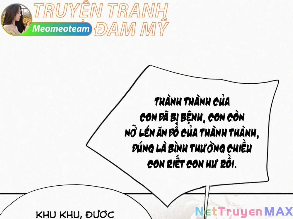 đọc truyện Nghịch Tập Chi Hảo Dựng Nhân Sinh Chương 309 ảnh 3 tại Thiên Thai Truyện