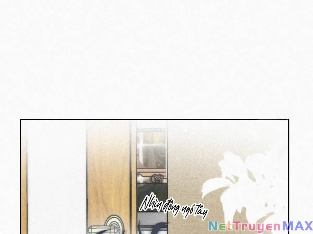 đọc truyện Nghịch Tập Chi Hảo Dựng Nhân Sinh Chương 309 ảnh 12 tại Thiên Thai Truyện