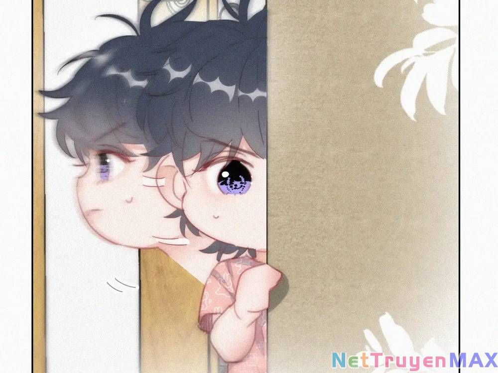 đọc truyện Nghịch Tập Chi Hảo Dựng Nhân Sinh Chương 309 ảnh 13 tại Thiên Thai Truyện