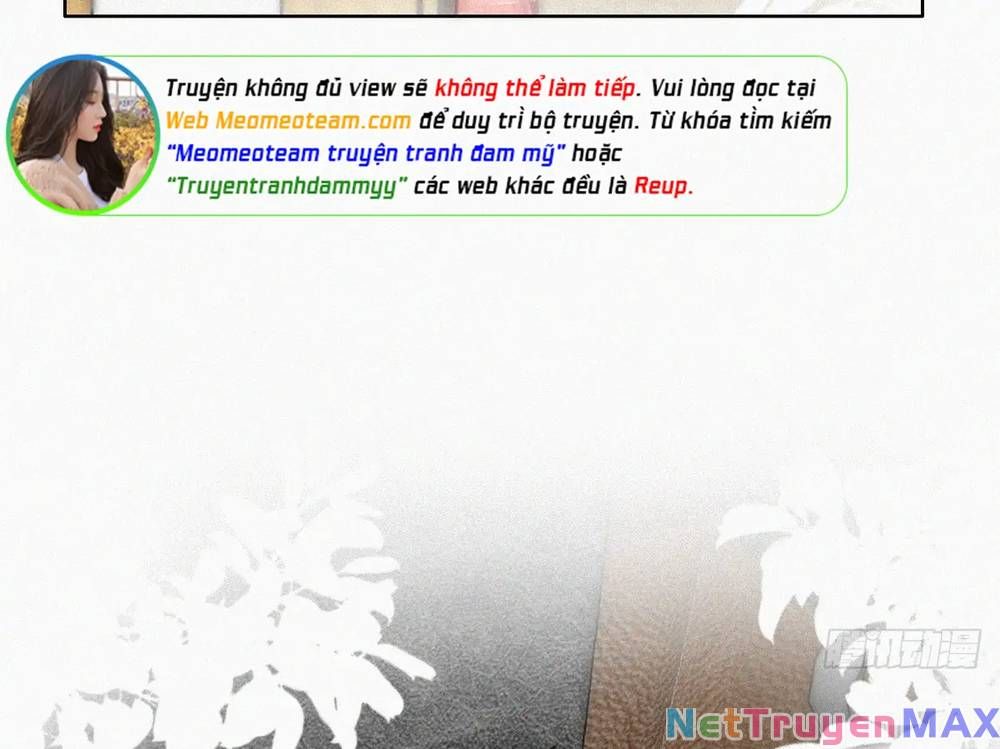 đọc truyện Nghịch Tập Chi Hảo Dựng Nhân Sinh Chương 309 ảnh 14 tại Thiên Thai Truyện