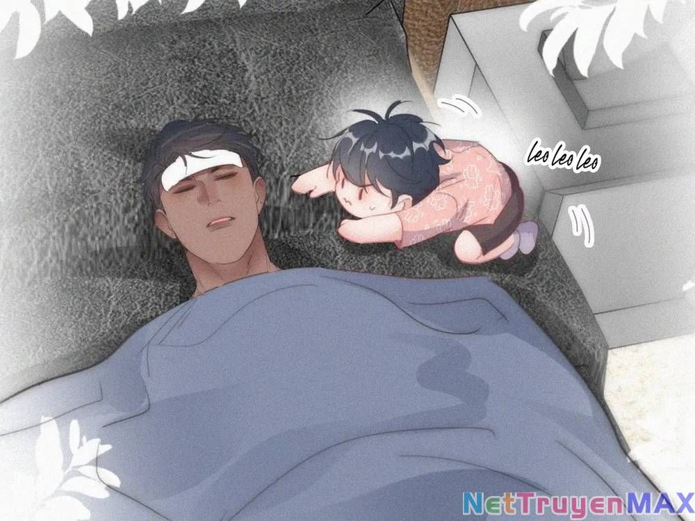 đọc truyện Nghịch Tập Chi Hảo Dựng Nhân Sinh Chương 309 ảnh 15 tại Thiên Thai Truyện