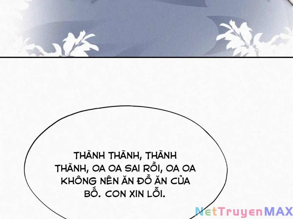 đọc truyện Nghịch Tập Chi Hảo Dựng Nhân Sinh Chương 309 ảnh 16 tại Thiên Thai Truyện