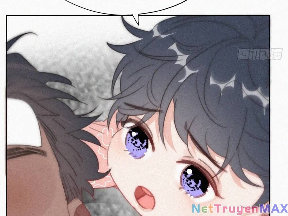 đọc truyện Nghịch Tập Chi Hảo Dựng Nhân Sinh Chương 309 ảnh 17 tại Thiên Thai Truyện