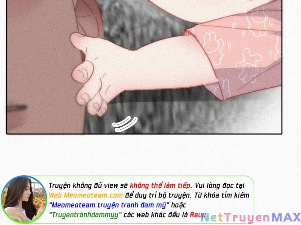 đọc truyện Nghịch Tập Chi Hảo Dựng Nhân Sinh Chương 309 ảnh 18 tại Thiên Thai Truyện