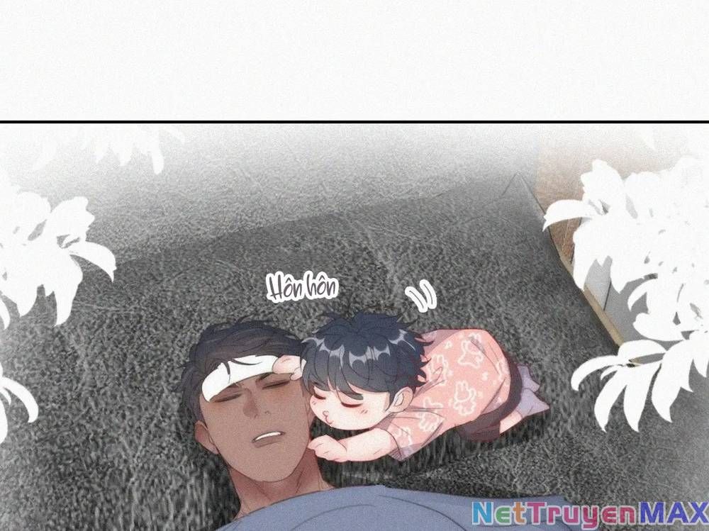 đọc truyện Nghịch Tập Chi Hảo Dựng Nhân Sinh Chương 309 ảnh 20 tại Thiên Thai Truyện