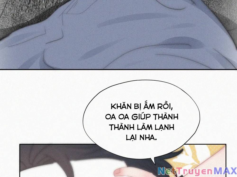 đọc truyện Nghịch Tập Chi Hảo Dựng Nhân Sinh Chương 309 ảnh 21 tại Thiên Thai Truyện