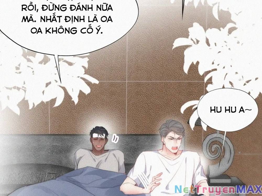 đọc truyện Nghịch Tập Chi Hảo Dựng Nhân Sinh Chương 309 ảnh 4 tại Thiên Thai Truyện