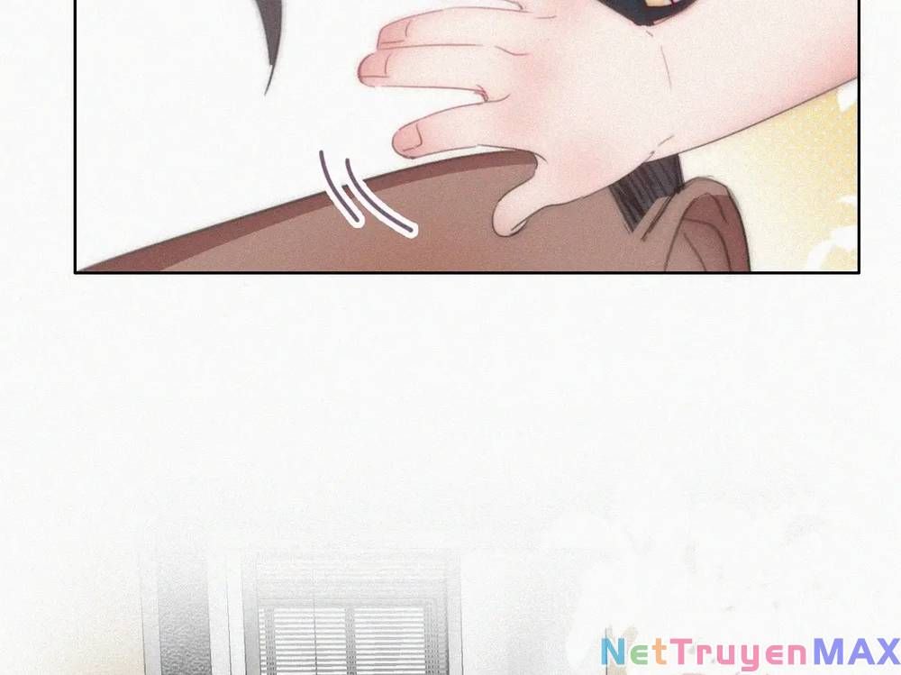 đọc truyện Nghịch Tập Chi Hảo Dựng Nhân Sinh Chương 309 ảnh 22 tại Thiên Thai Truyện