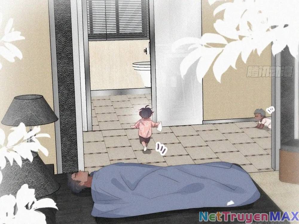 đọc truyện Nghịch Tập Chi Hảo Dựng Nhân Sinh Chương 309 ảnh 23 tại Thiên Thai Truyện