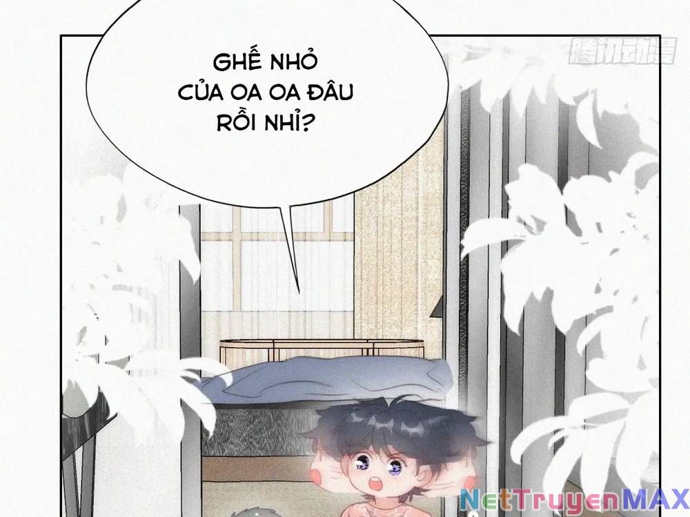 đọc truyện Nghịch Tập Chi Hảo Dựng Nhân Sinh Chương 309 ảnh 25 tại Thiên Thai Truyện