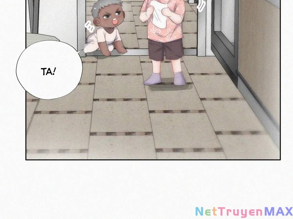 đọc truyện Nghịch Tập Chi Hảo Dựng Nhân Sinh Chương 309 ảnh 26 tại Thiên Thai Truyện