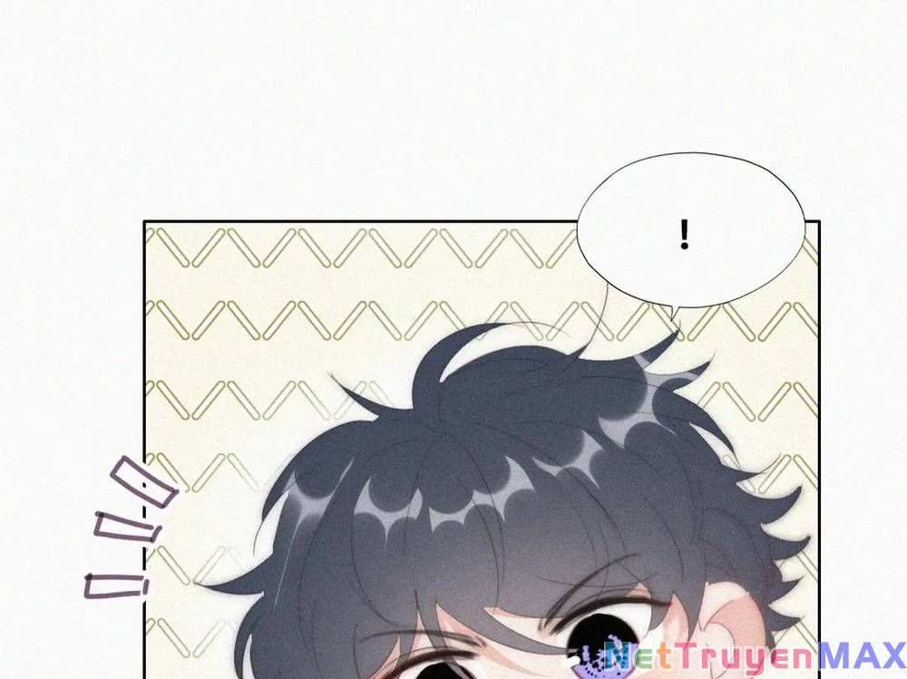 đọc truyện Nghịch Tập Chi Hảo Dựng Nhân Sinh Chương 309 ảnh 27 tại Thiên Thai Truyện