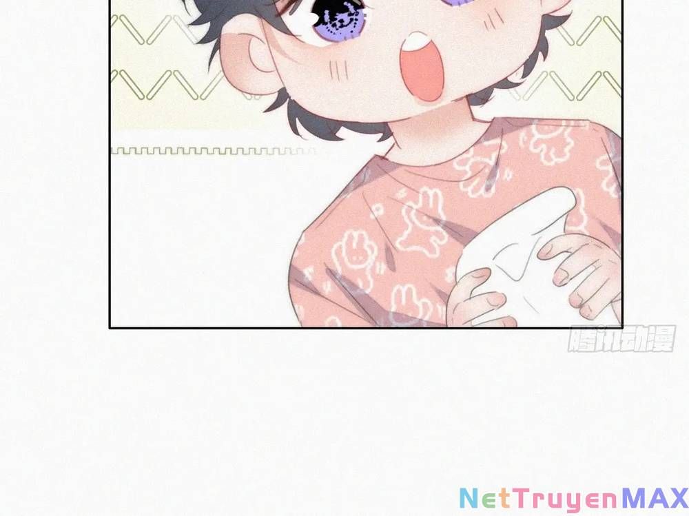 đọc truyện Nghịch Tập Chi Hảo Dựng Nhân Sinh Chương 309 ảnh 28 tại Thiên Thai Truyện