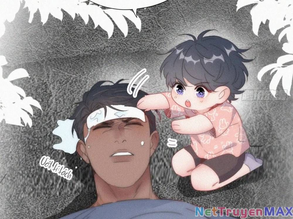 đọc truyện Nghịch Tập Chi Hảo Dựng Nhân Sinh Chương 309 ảnh 30 tại Thiên Thai Truyện