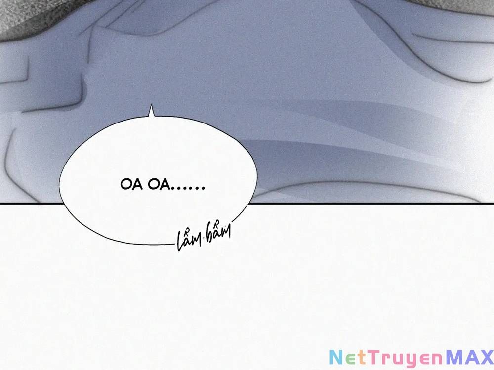 đọc truyện Nghịch Tập Chi Hảo Dựng Nhân Sinh Chương 309 ảnh 31 tại Thiên Thai Truyện