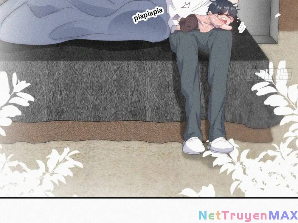 đọc truyện Nghịch Tập Chi Hảo Dựng Nhân Sinh Chương 309 ảnh 5 tại Thiên Thai Truyện