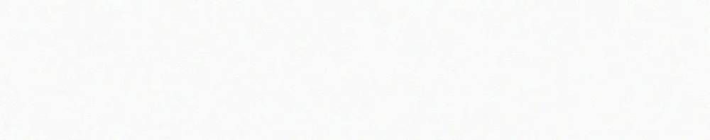 đọc truyện Nghịch Tập Chi Hảo Dựng Nhân Sinh Chương 309 ảnh 32 tại Thiên Thai Truyện