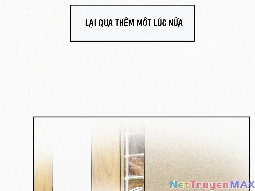 đọc truyện Nghịch Tập Chi Hảo Dựng Nhân Sinh Chương 309 ảnh 33 tại Thiên Thai Truyện